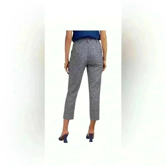 Trina Turk Women’s Avan Pants. Size 2. - Picture 5 of 12